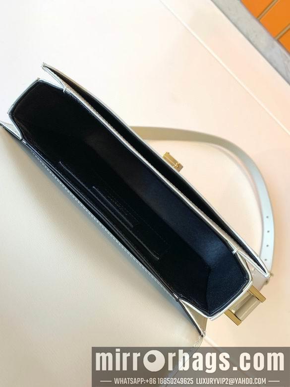YSL Bags 634305 23x16x6cm YG 4