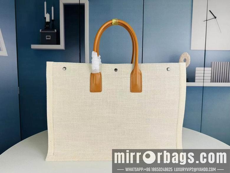 YSL Bags 8816 48X34X15cm XMY 6