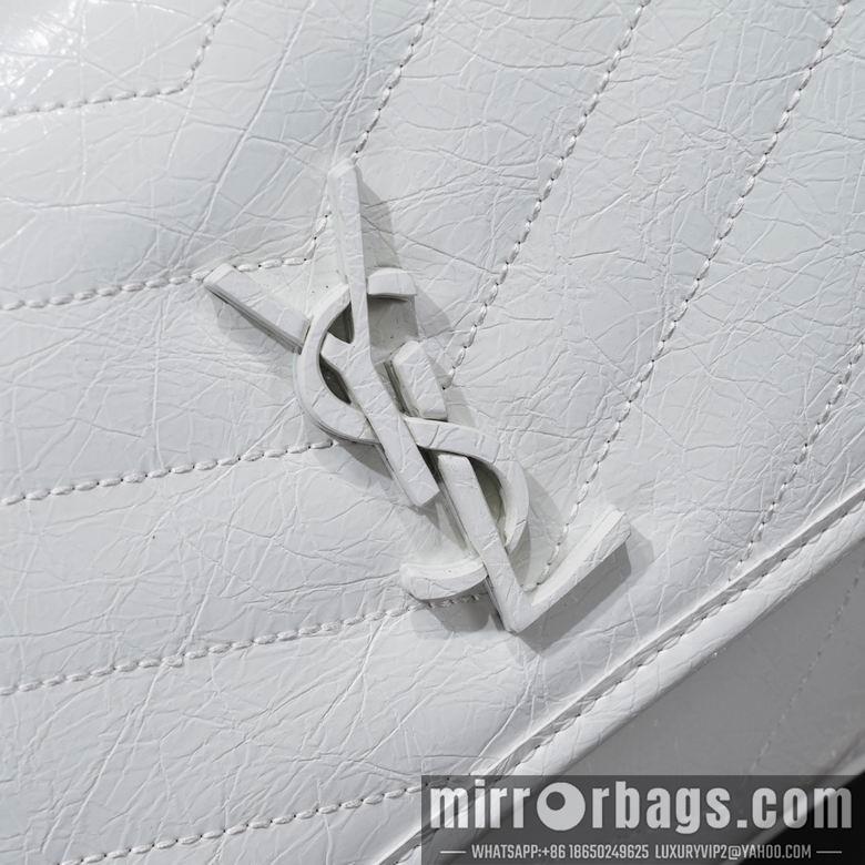 YSL Bags 498894 28X20X8cm XMY 12
