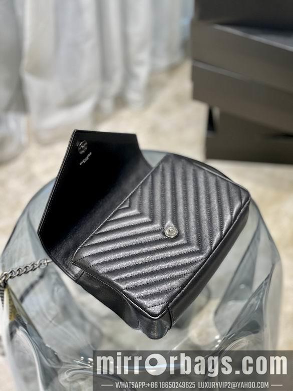 YSL Bags 392737 24X17X6cm YG 7