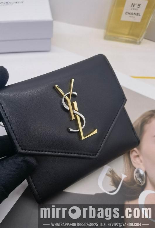 YSL Bags 2396 XMY 3