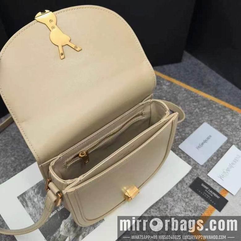 YSL Bags 8853 18X15.5X5.5cm XMY 3