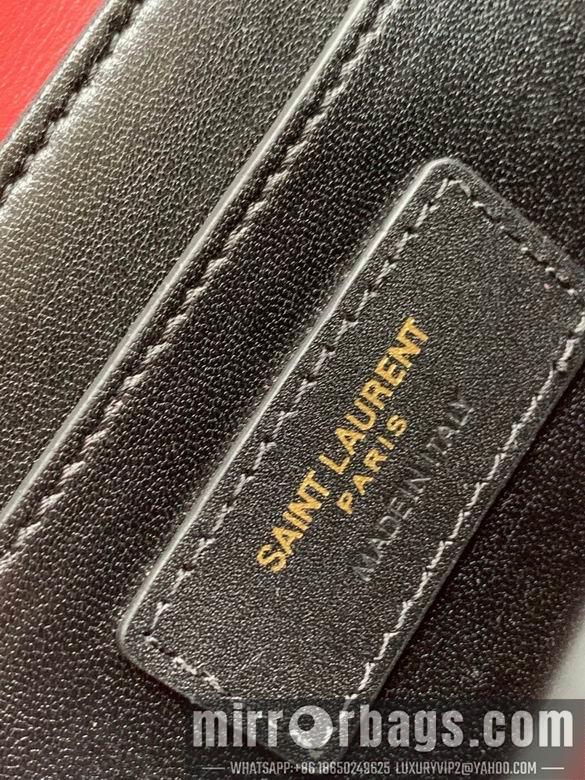 YSL Bags 634305 23x16x6cm YG 3