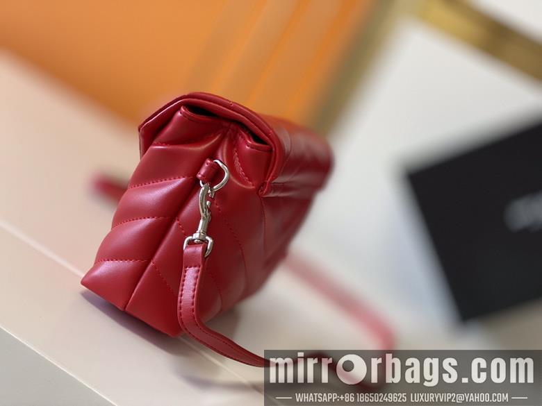 YSL Bags 26599 20cm 8D 3
