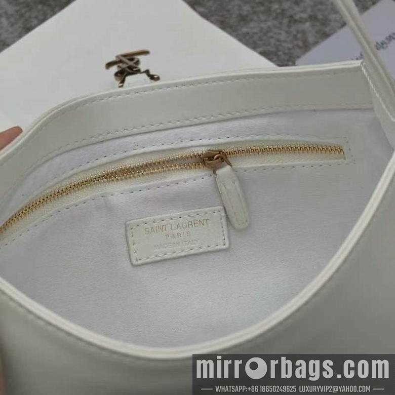 YSL Bags 657228 25X14X6cm XMY 2