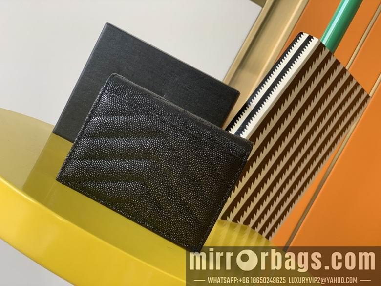 YSL Bags 1069 11X8.5X3cm YG 2