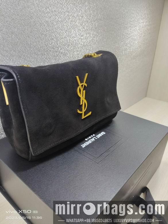YSL Bags 8865 22X14X5cm XMY 2