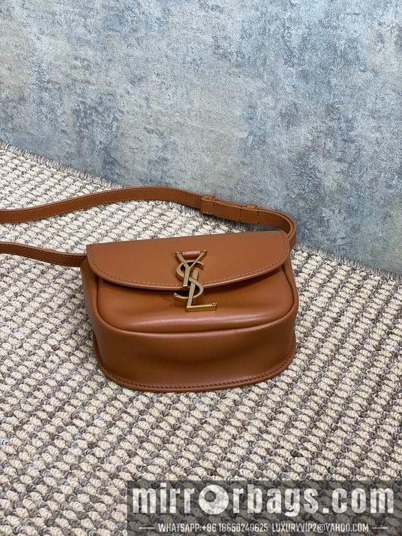 YSL Bags 619740 18X15.5X5.5cm MT 7