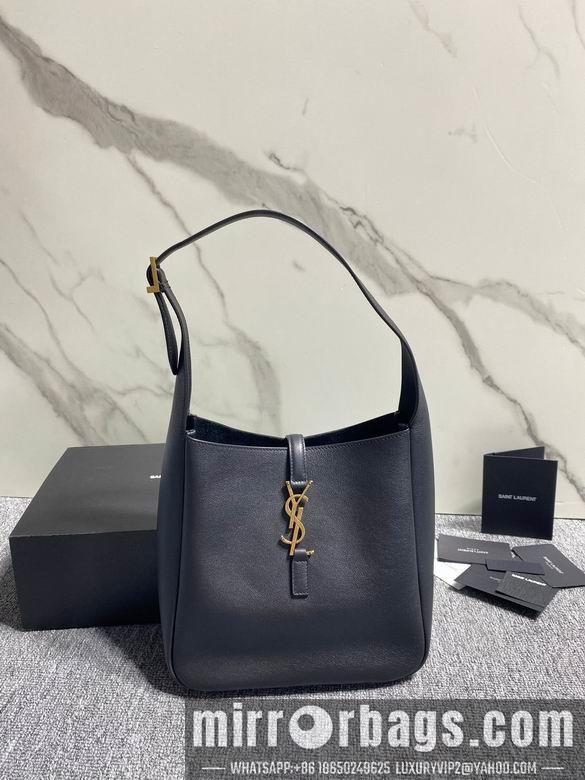 YSL Bags 713938 22X22X10cm MT 5