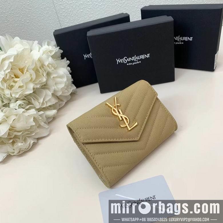YSL Bags 0658 13.5X9.5X3cm ZC 4