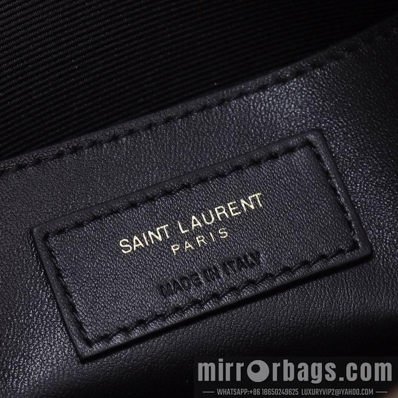 YSL Bags 579271 29X20.5X7cm YG 2