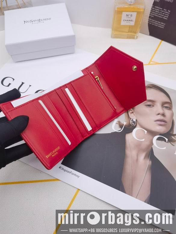 YSL Bags 2396 XMY 1