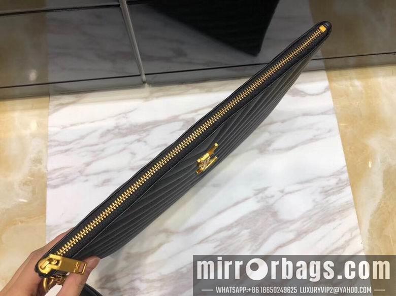 YSL Bags 26620 35x23cm YG 3