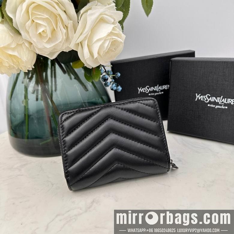 YSL Bags 1890 12X10X3cm ZC 2