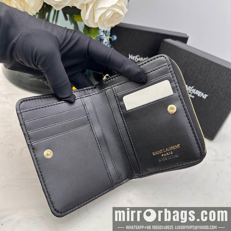 YSL Bags 1890 12X10X3cm ZC 3