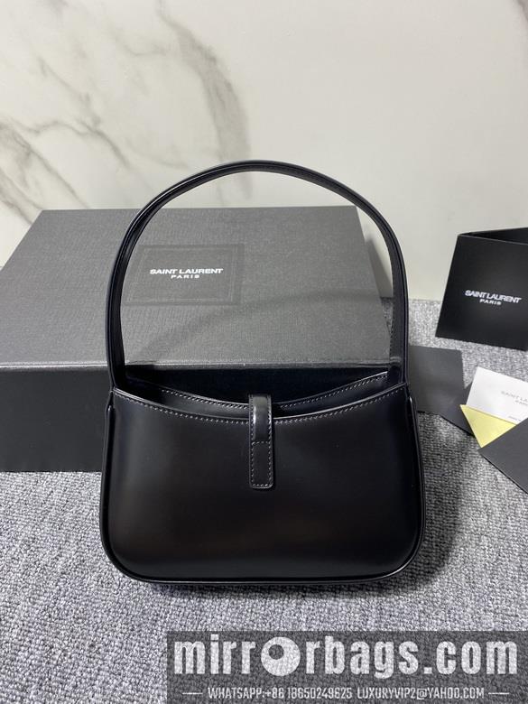 YSL Bags 710318 19X12.5X4.5cm MT 2