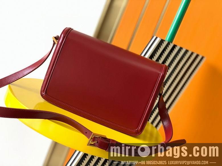 YSL Bags 634305 23x16x6cm YG 3