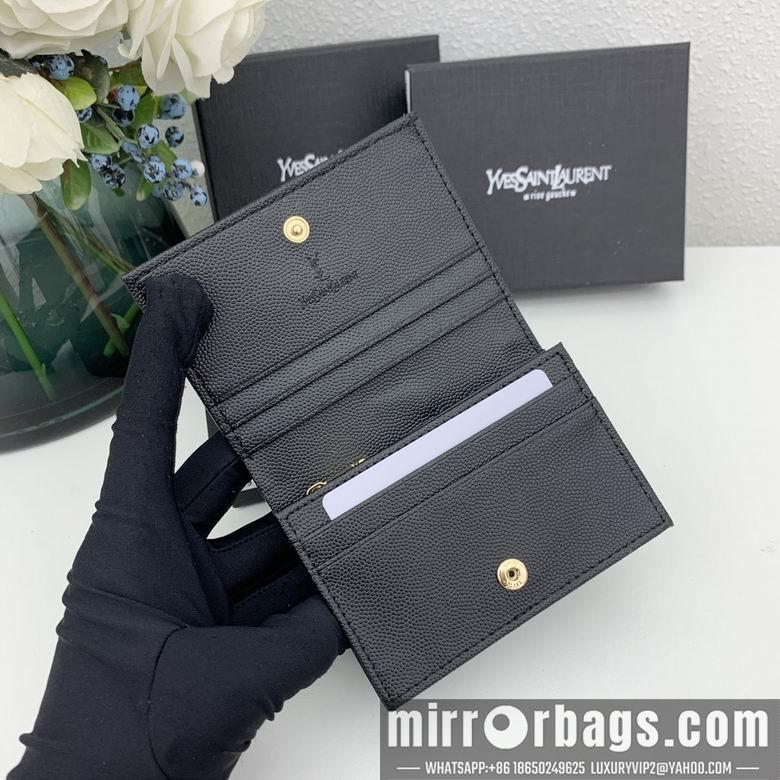 YSL Bags 7009 11X9X3cm ZC 5