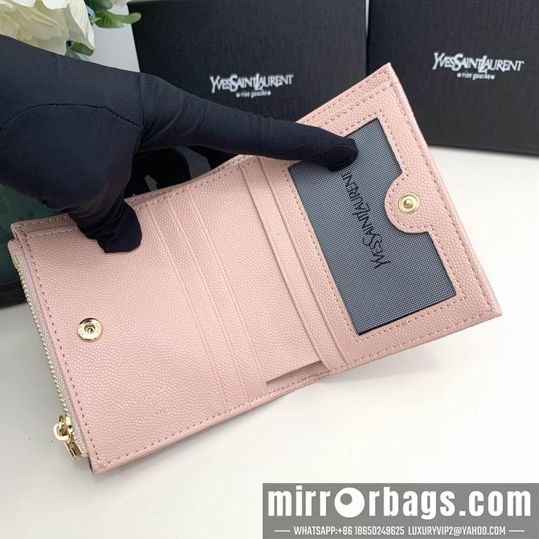 YSL Bags 7045 11X9X2cm ZC 7