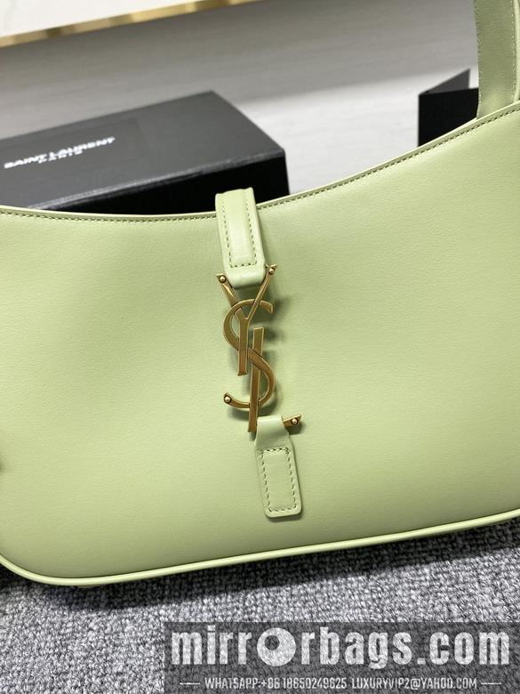 YSL Bags 657228 23X16X6.5cm MT 4