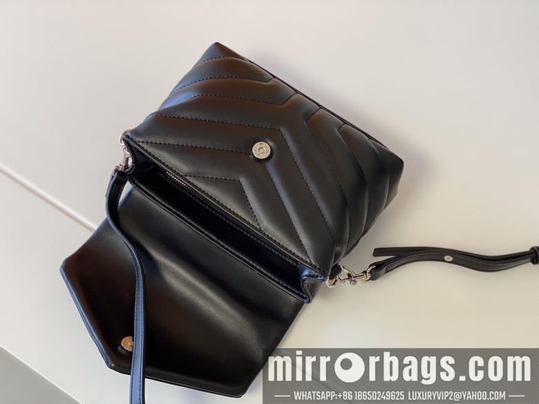 YSL Bags 26599 20cm 8D 1