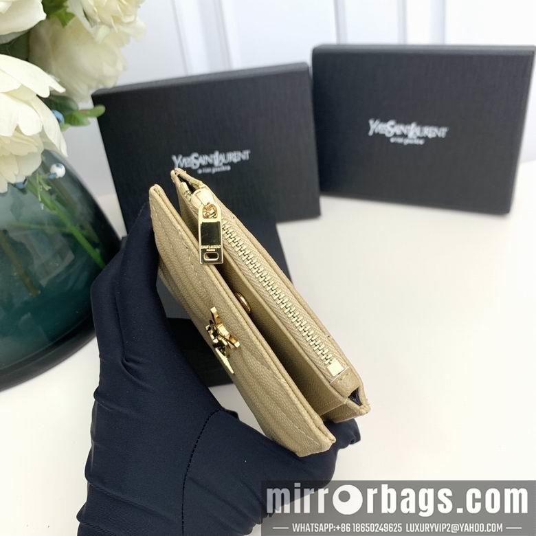 YSL Bags 7045 11X9X2cm ZC 5