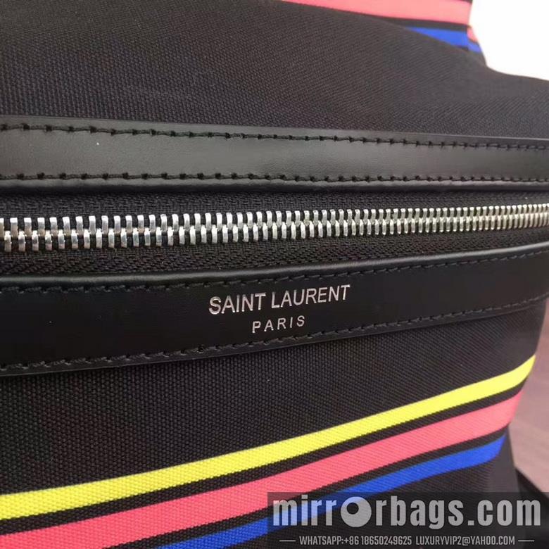 YSL Bags City SL3541 30X41X10cm YT 3