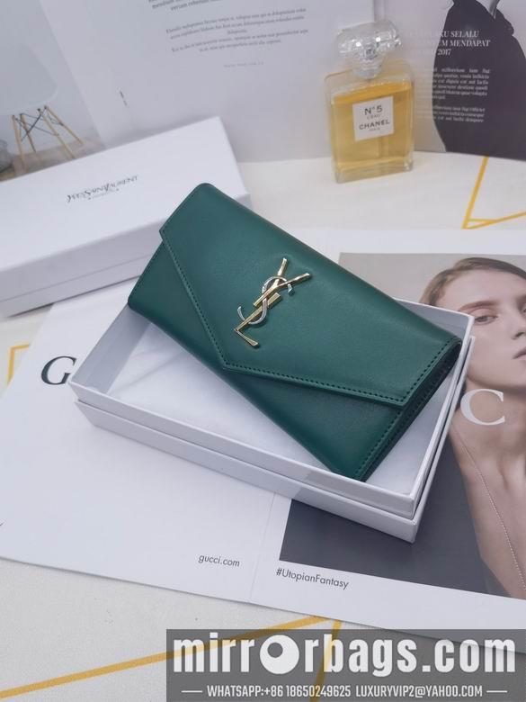 YSL Bags 8396 XMY 4