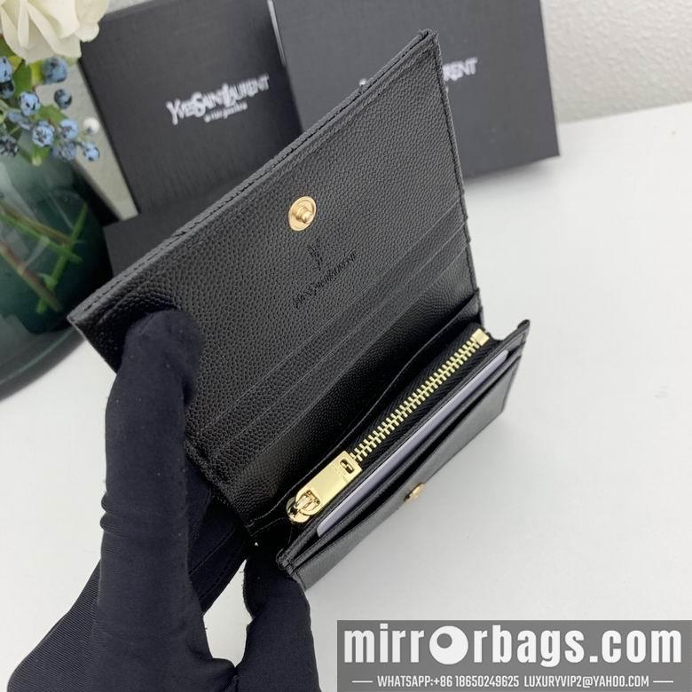YSL Bags 7009 11X9X3cm ZC 5