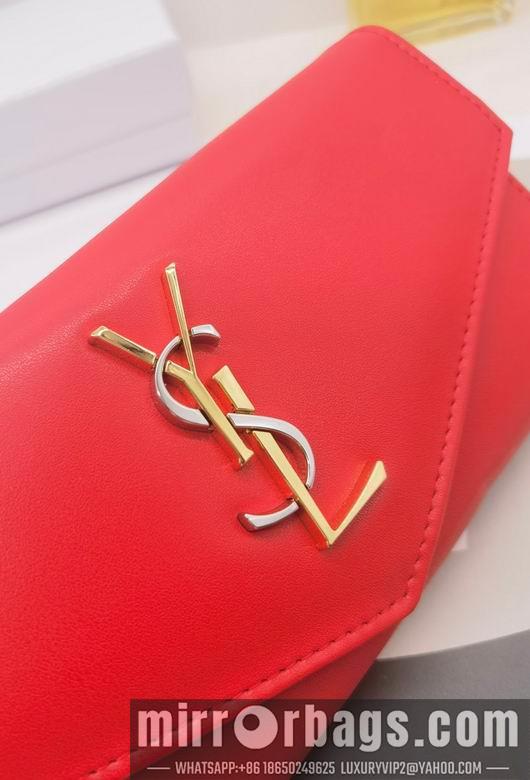 YSL Bags 8396 XMY 5