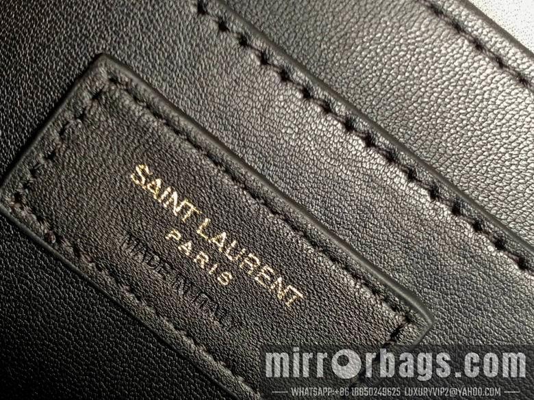 YSL Bags 634305 23x16x6cm YG 1