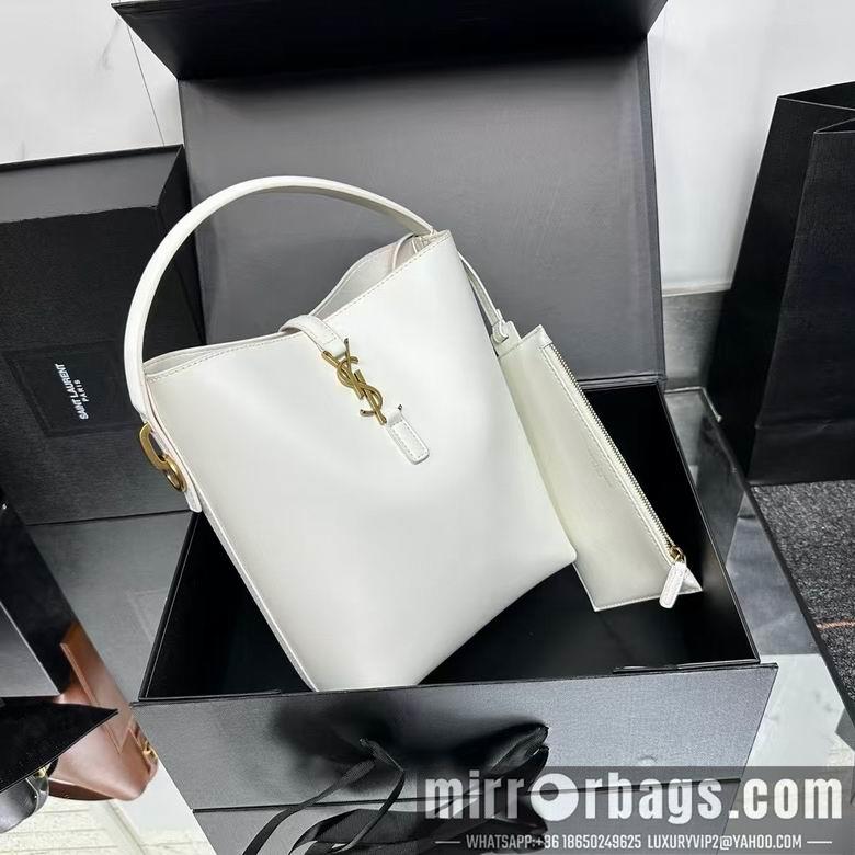 YSL Bags 735215 26X20X12cm XMY 2