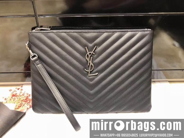 YSL Bags 26619 30x20cm YG 2