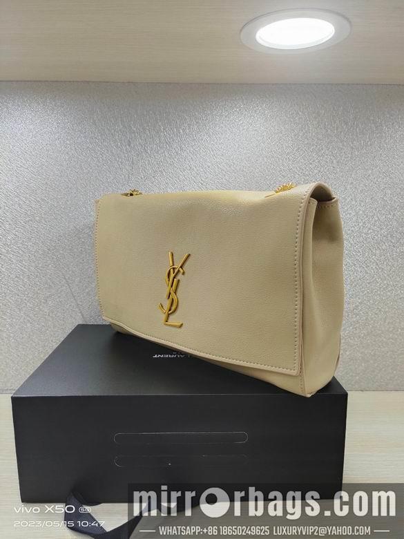 YSL Bags 8866 28.5X20X6cm XMY 4