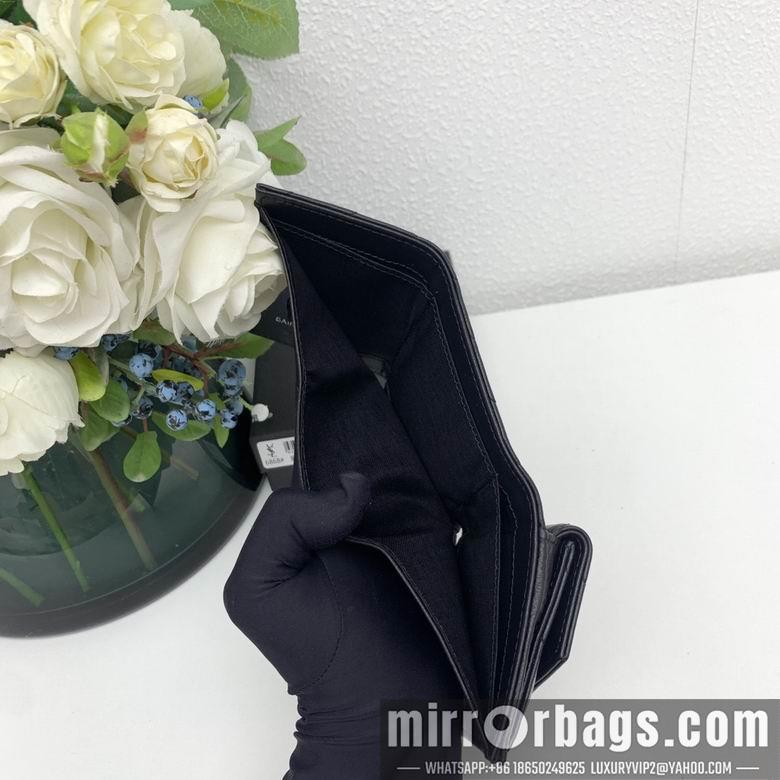 YSL Bags 6868 10.5X7.5X3cm ZC 6