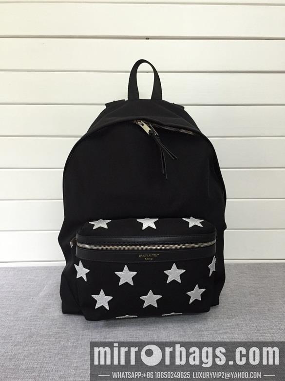 YSL Bags City SL3541 30X41X10cm YT 6