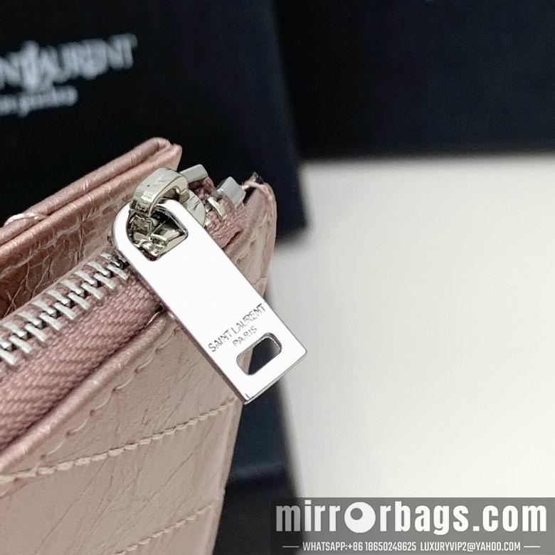YSL Bags 7045 11X9X2cm ZC 3