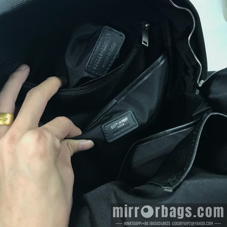 YSL Bags City SL3541 30X41X10cm YT 5