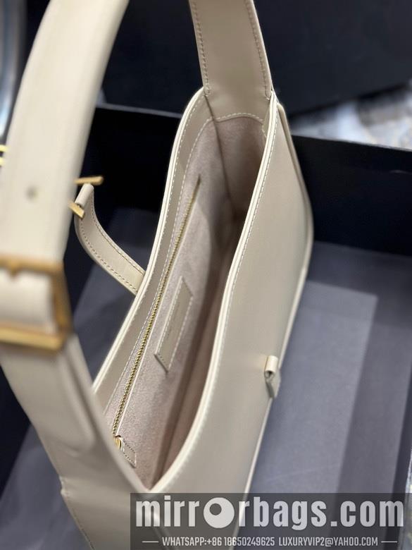 YSL Bags 657228 25X14X6cm SS 2