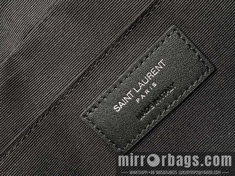 YSL Bags 520534 23x16x6 cm wf05