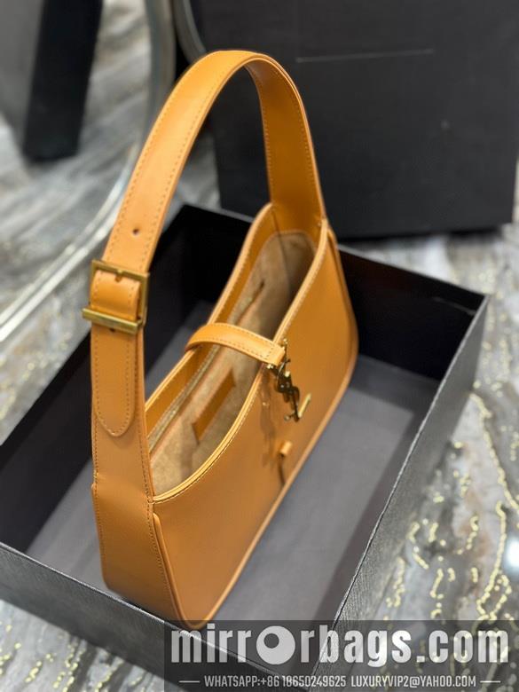 YSL Bags 657228 25X14X6cm SS 1