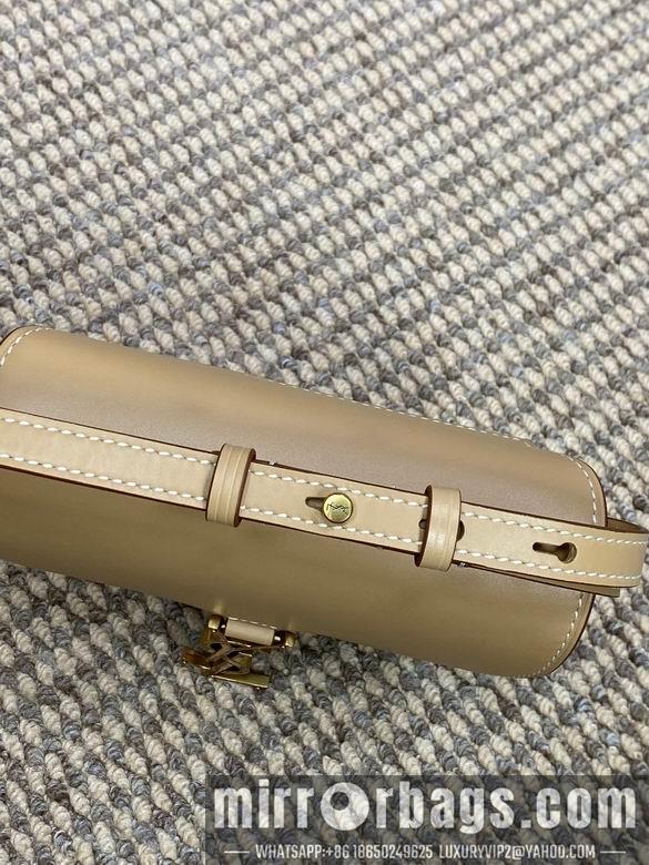 YSL Bags 619740 18X15.5X5.5cm MT 5