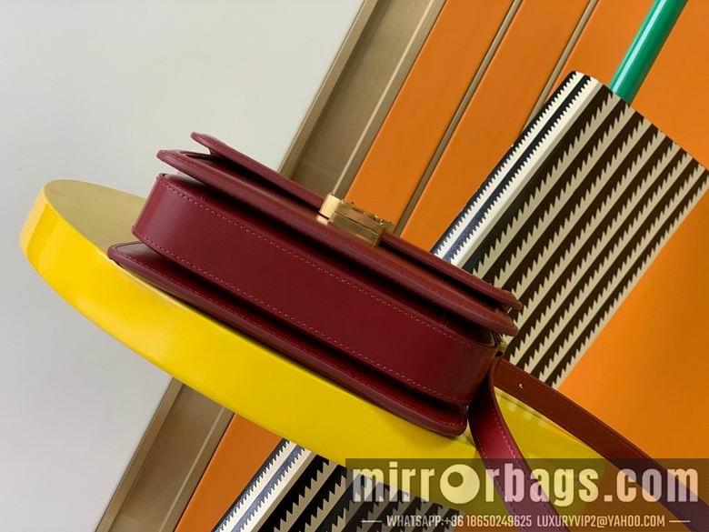 YSL Bags 634306 19x13x5cm YG 3