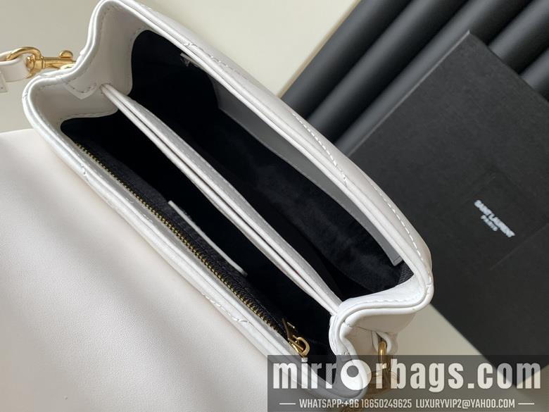 YSL Bags 26599 20cm 8D 6