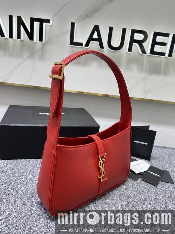 YSL Bags 657228 23X16X6.5cm MT 3