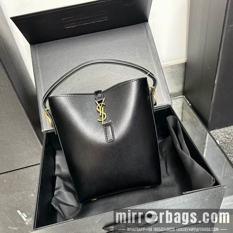 YSL Bags 735215 26X20X12cm XMY 4