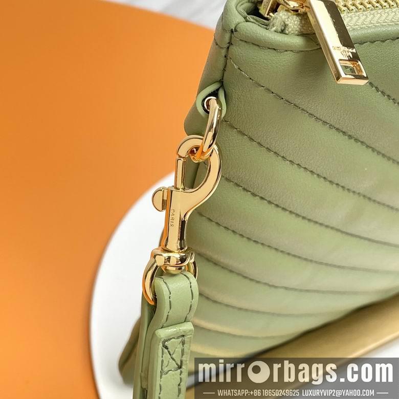 YSL Bags 379039 24X17.5X1.5cm YG 2