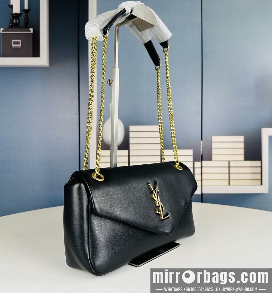 YSL Bags 6113 29X15X7cm XMY 1