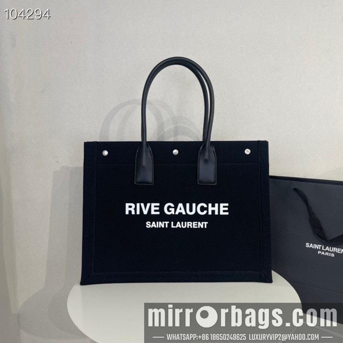 YSL Bags 42X32X13cm 072103 XMY 1