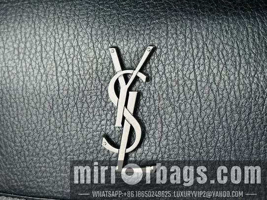 YSL Bags 6118 28X21X10cm XMY 1